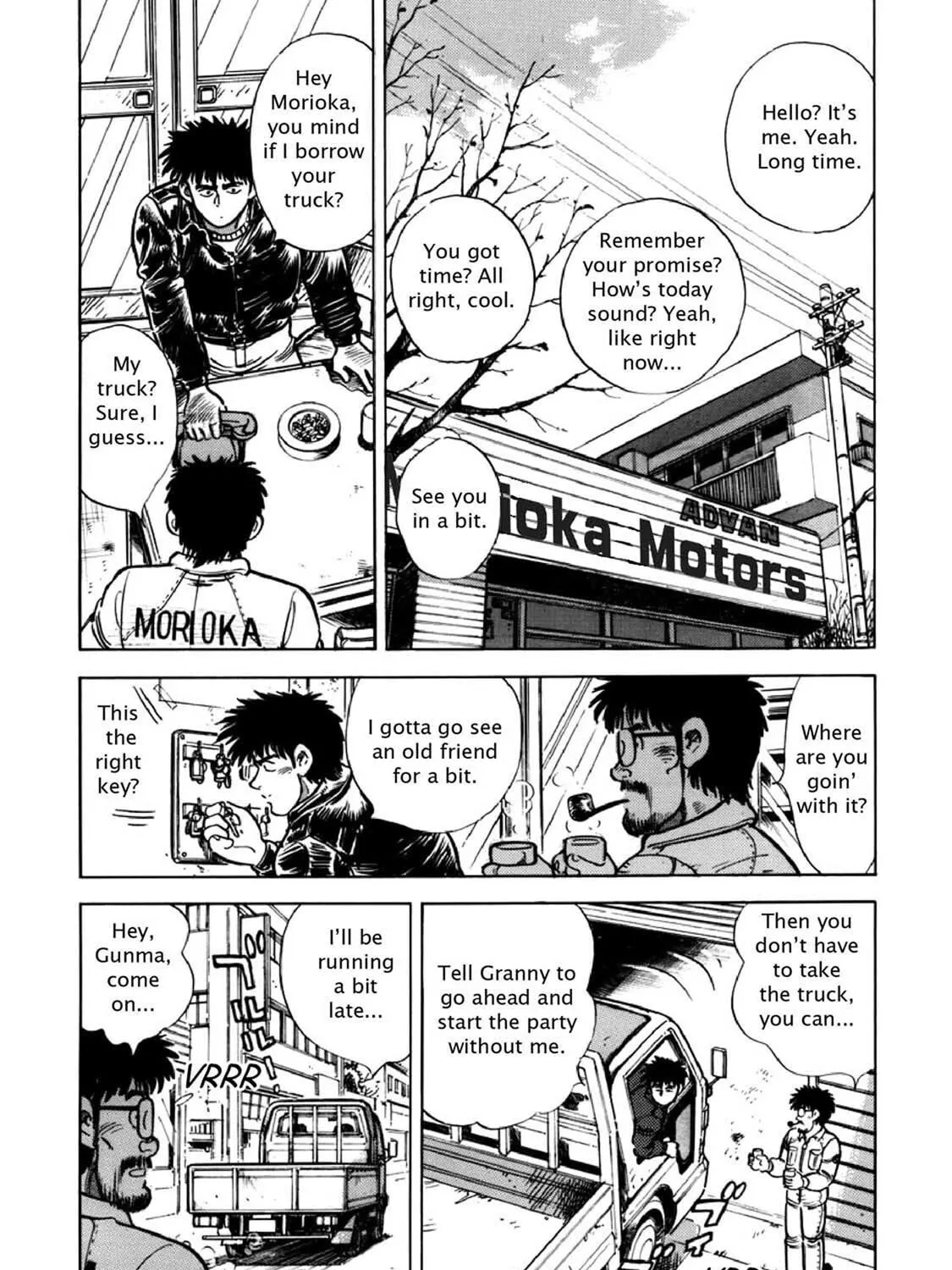 F Chapter 297 page 13 - 