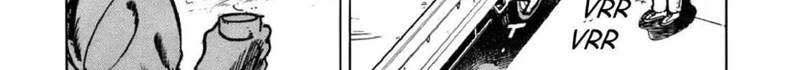 F Chapter 297 page 14 - 