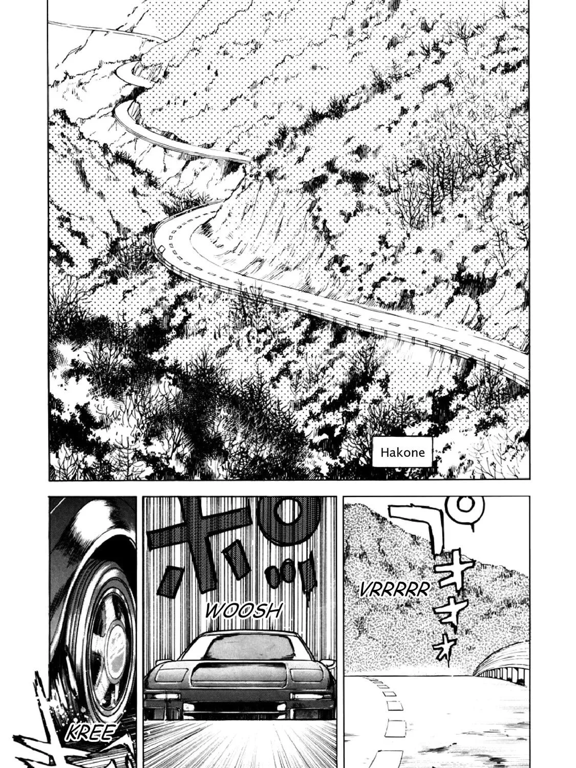 F Chapter 297 page 15 - 