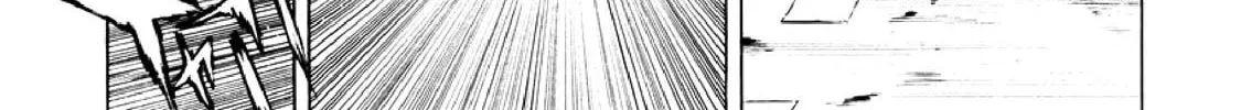 F Chapter 297 page 16 - 