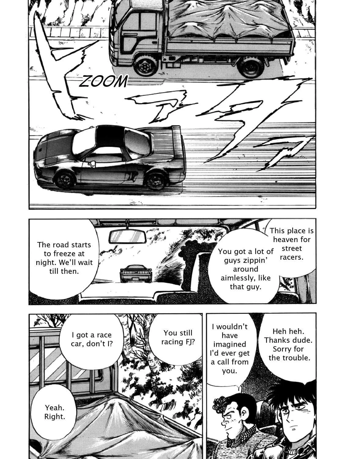 F Chapter 297 page 17 - 