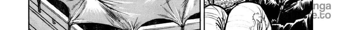 F Chapter 297 page 18 - 