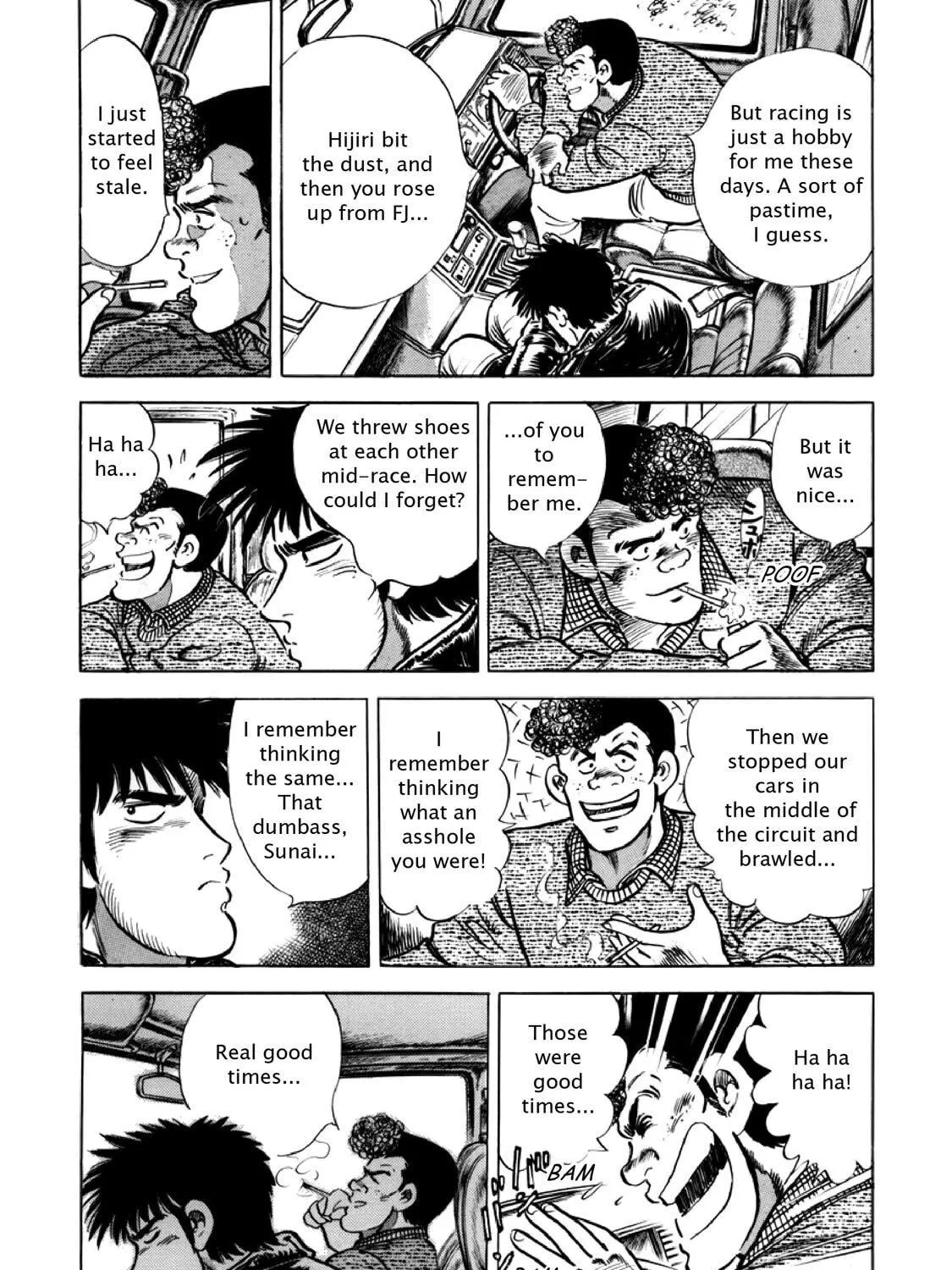 F Chapter 297 page 19 - 