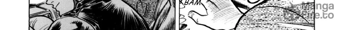 F Chapter 297 page 20 - 
