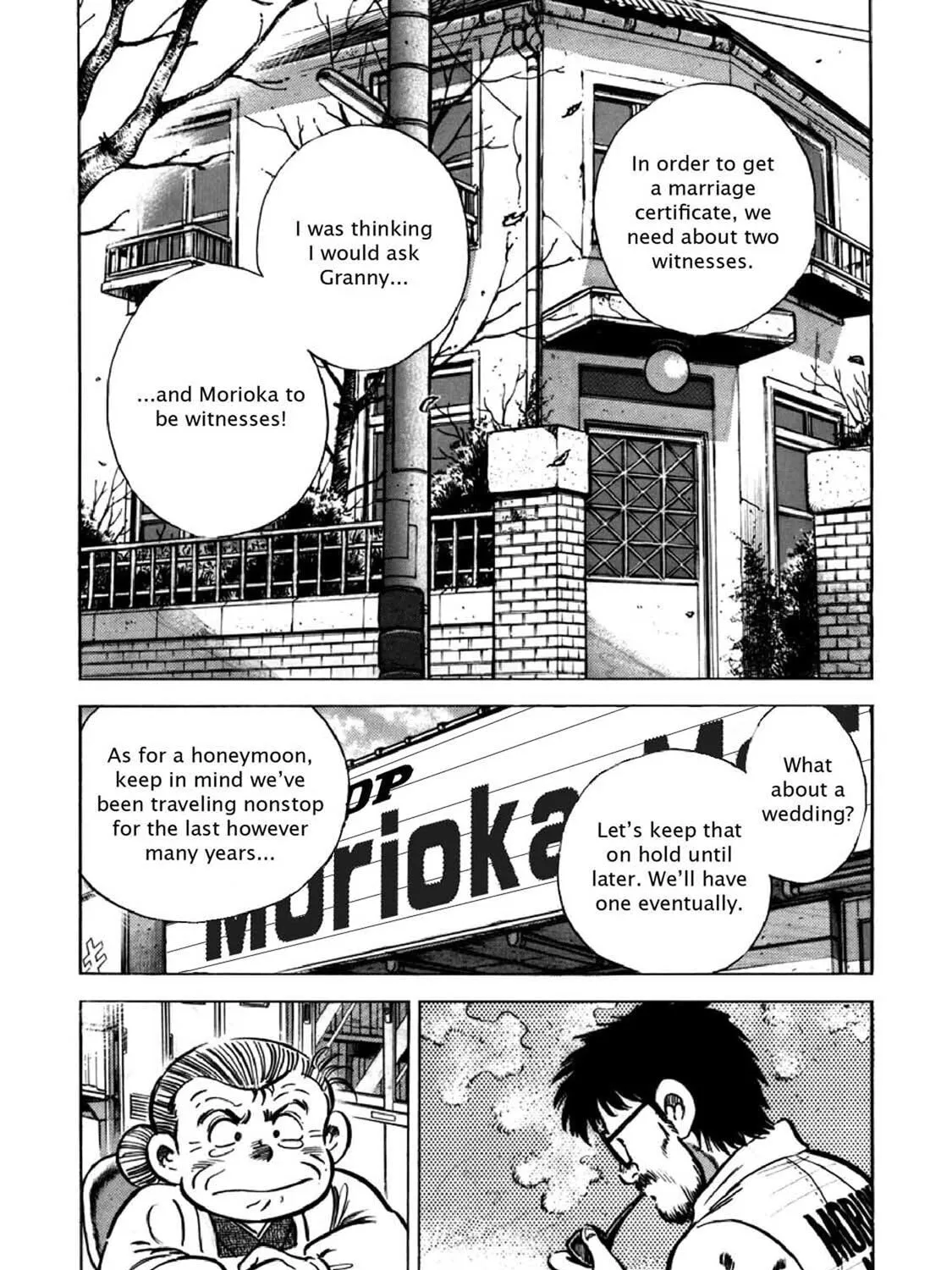 F Chapter 297 page 3 - 
