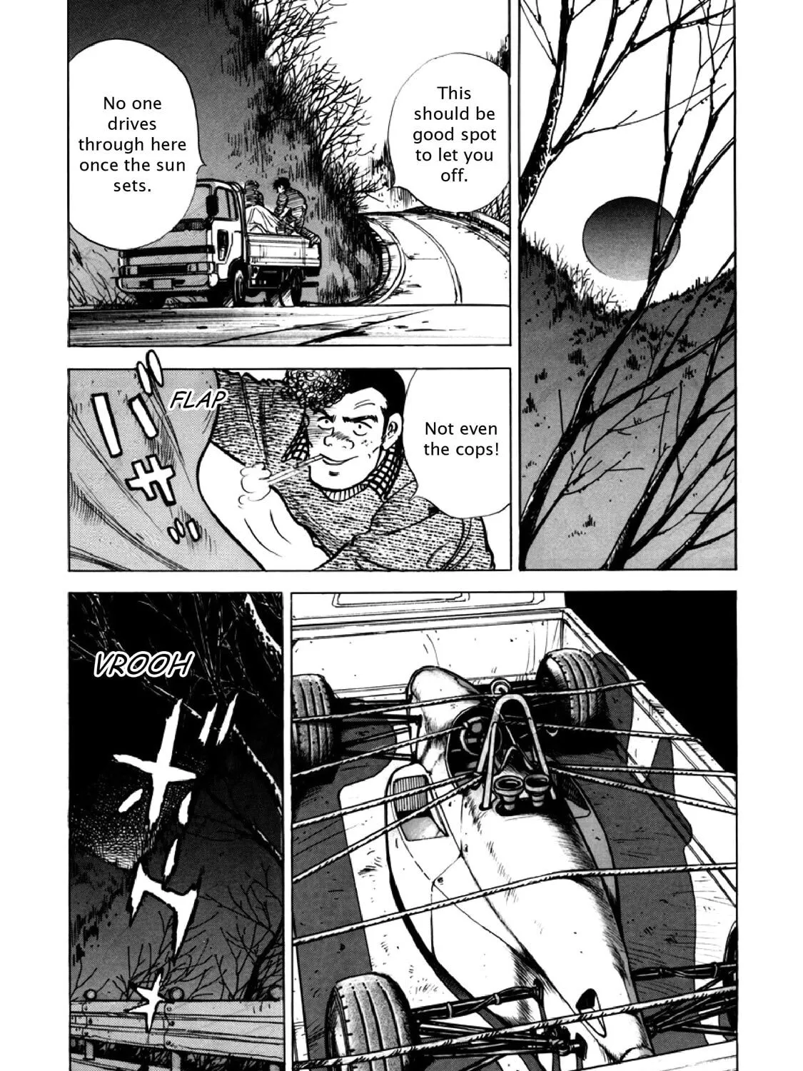 F Chapter 297 page 21 - 