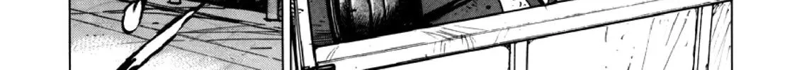 F Chapter 297 page 22 - 