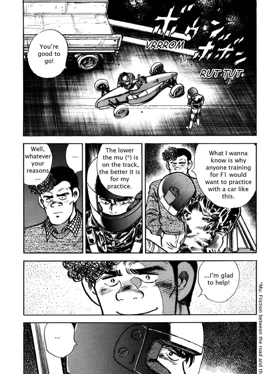 F Chapter 297 page 23 - 