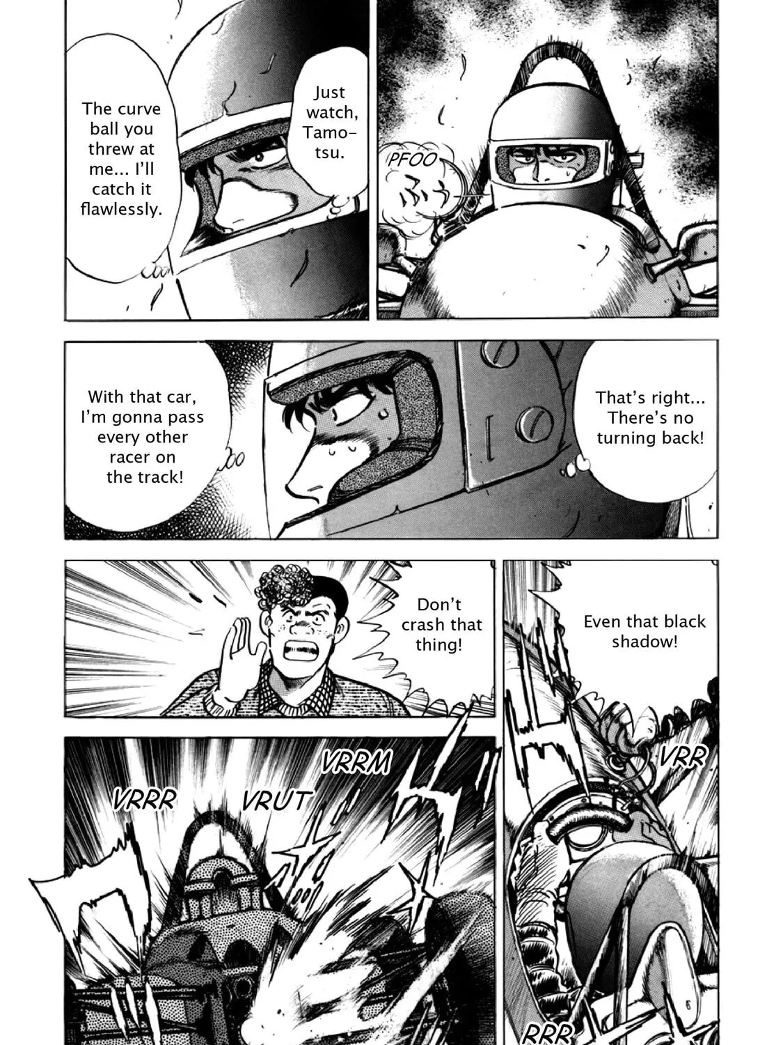 F Chapter 297 page 25 - 