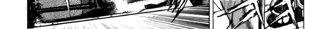 F Chapter 297 page 26 - 
