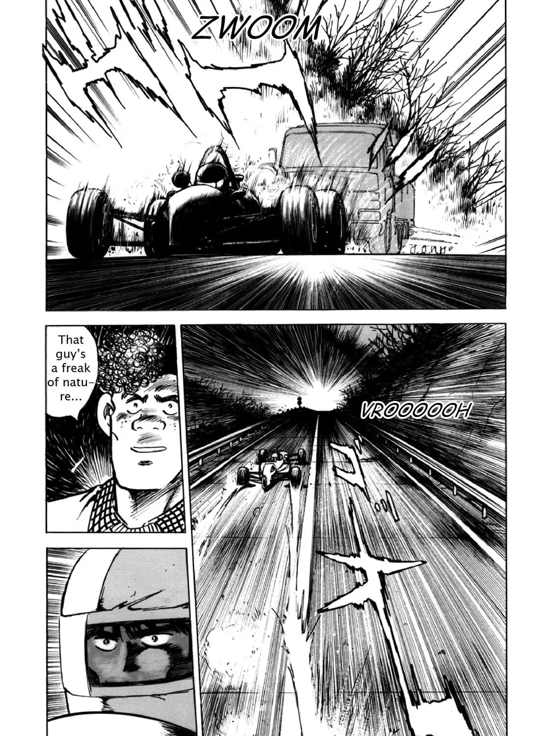 F Chapter 297 page 27 - 
