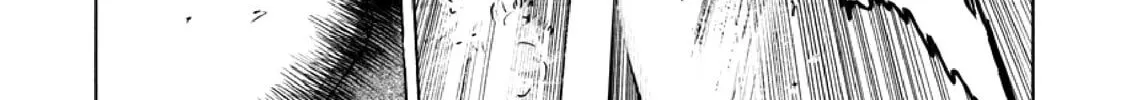 F Chapter 297 page 28 - 