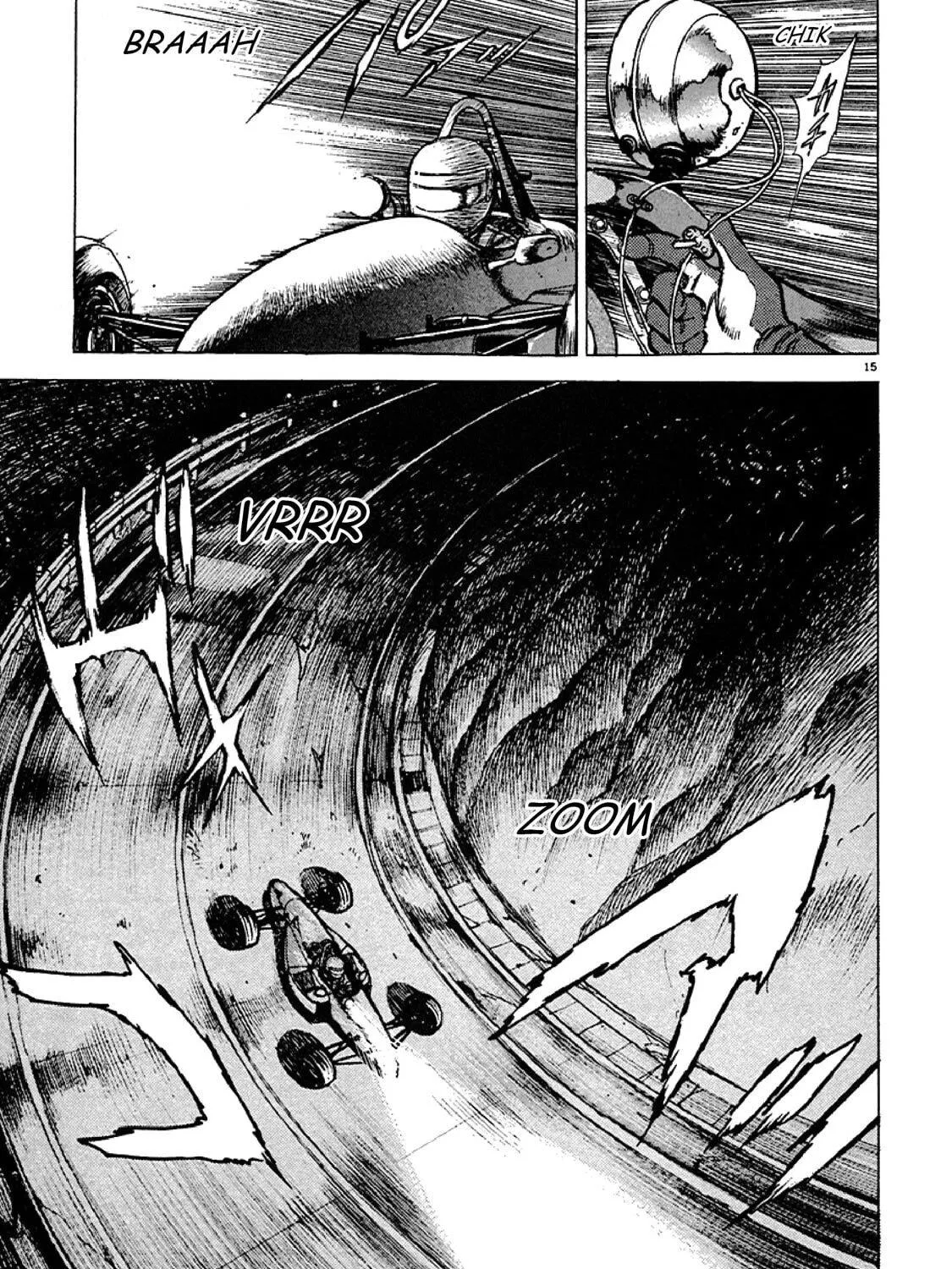 F Chapter 297 page 29 - 