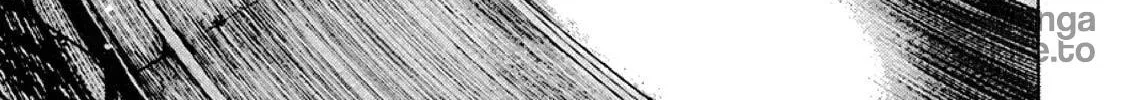 F Chapter 297 page 30 - 