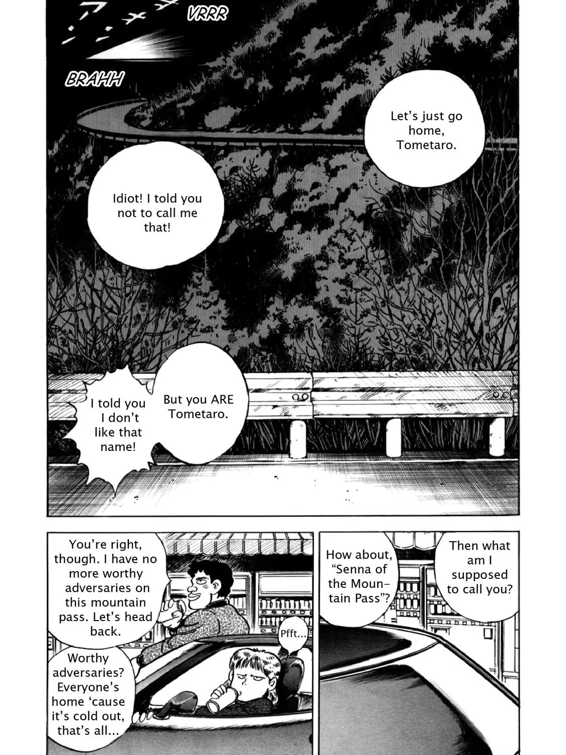 F Chapter 297 page 31 - 