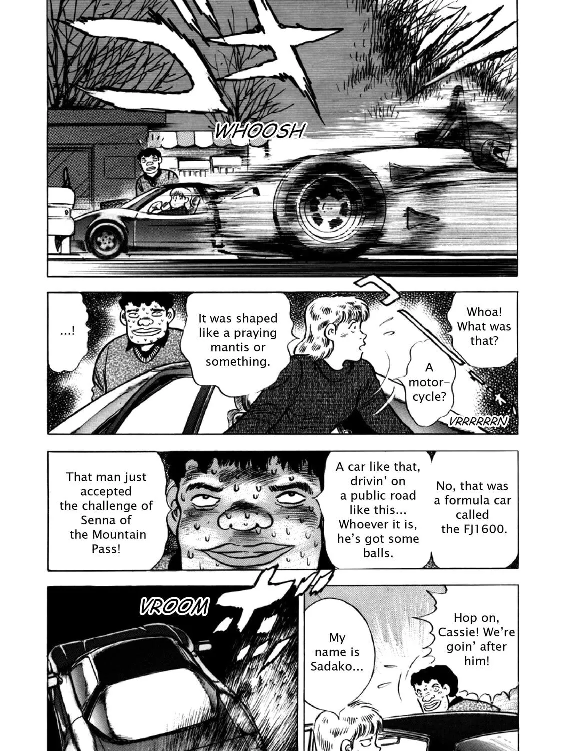 F Chapter 297 page 33 - 