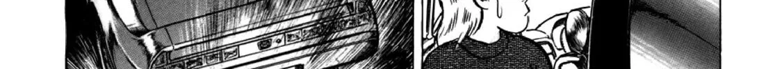 F Chapter 297 page 34 - 