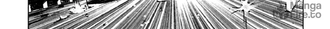 F Chapter 297 page 36 - 