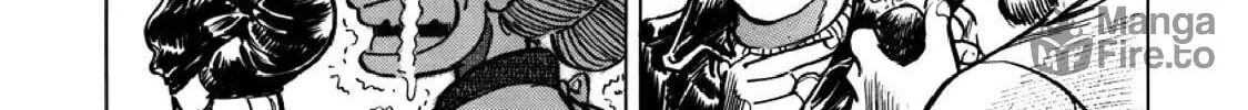 F Chapter 297 page 6 - 