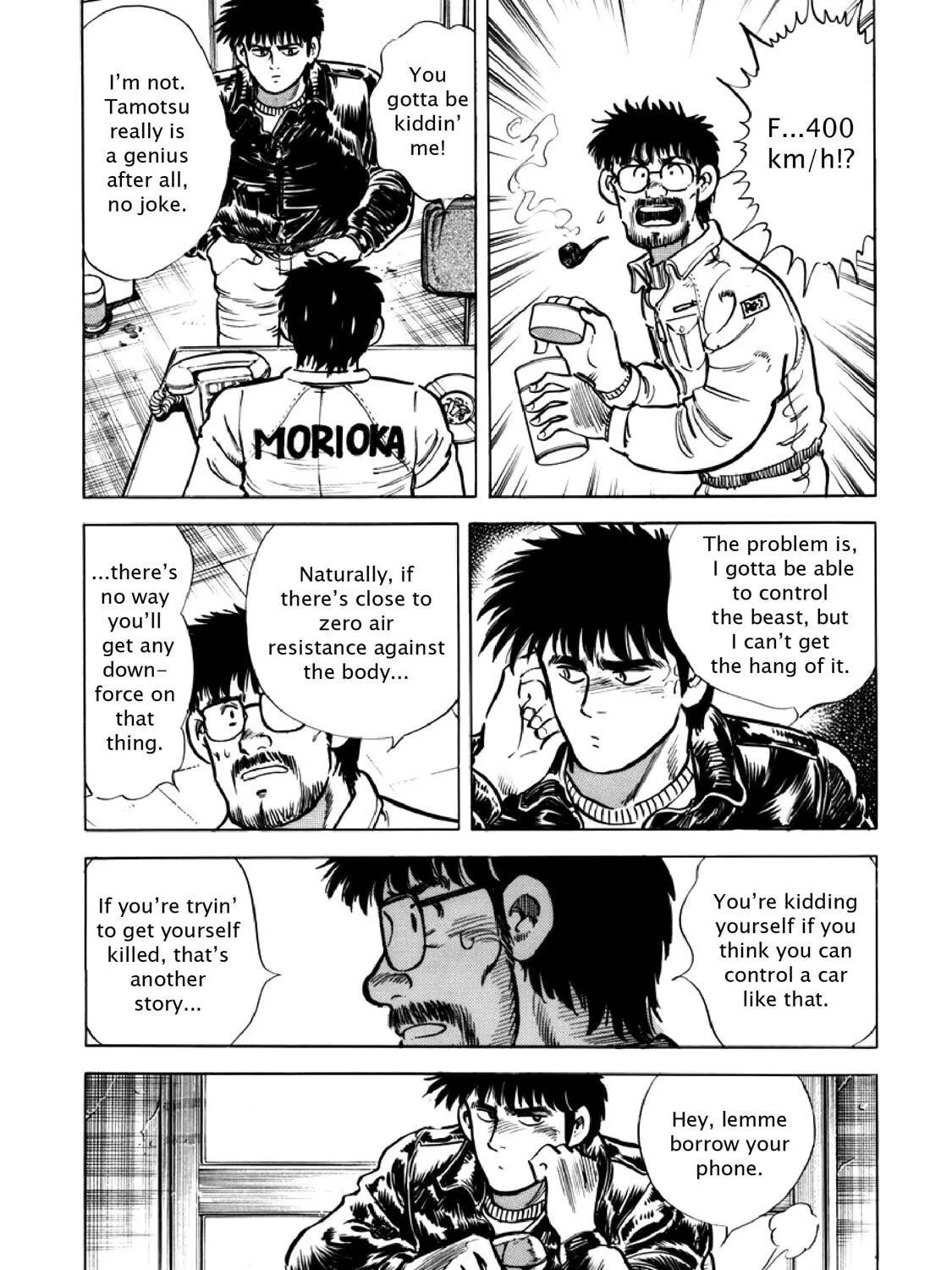 F Chapter 297 page 9 - 