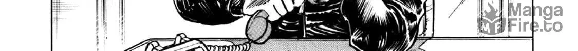 F Chapter 297 page 10 - 