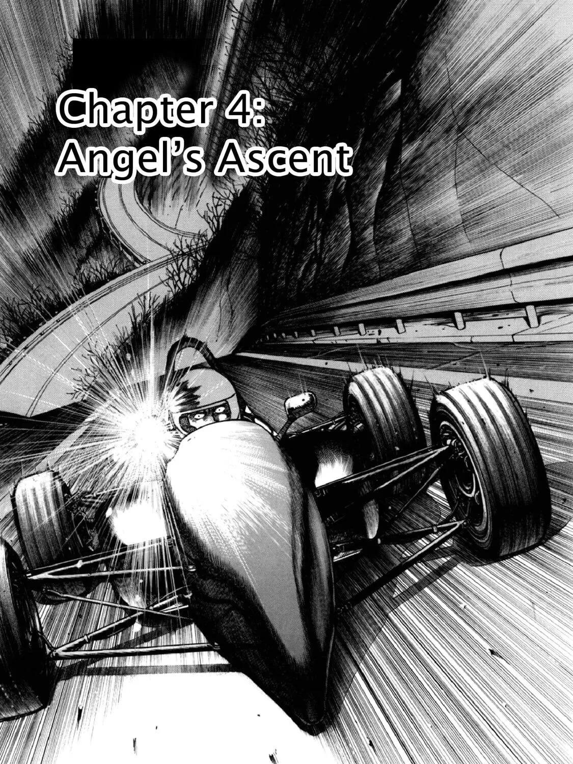 F Chapter 298 page 1 - 
