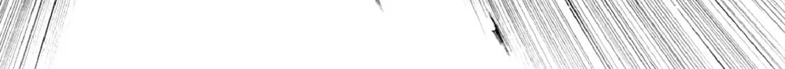 F Chapter 298 page 2 - 