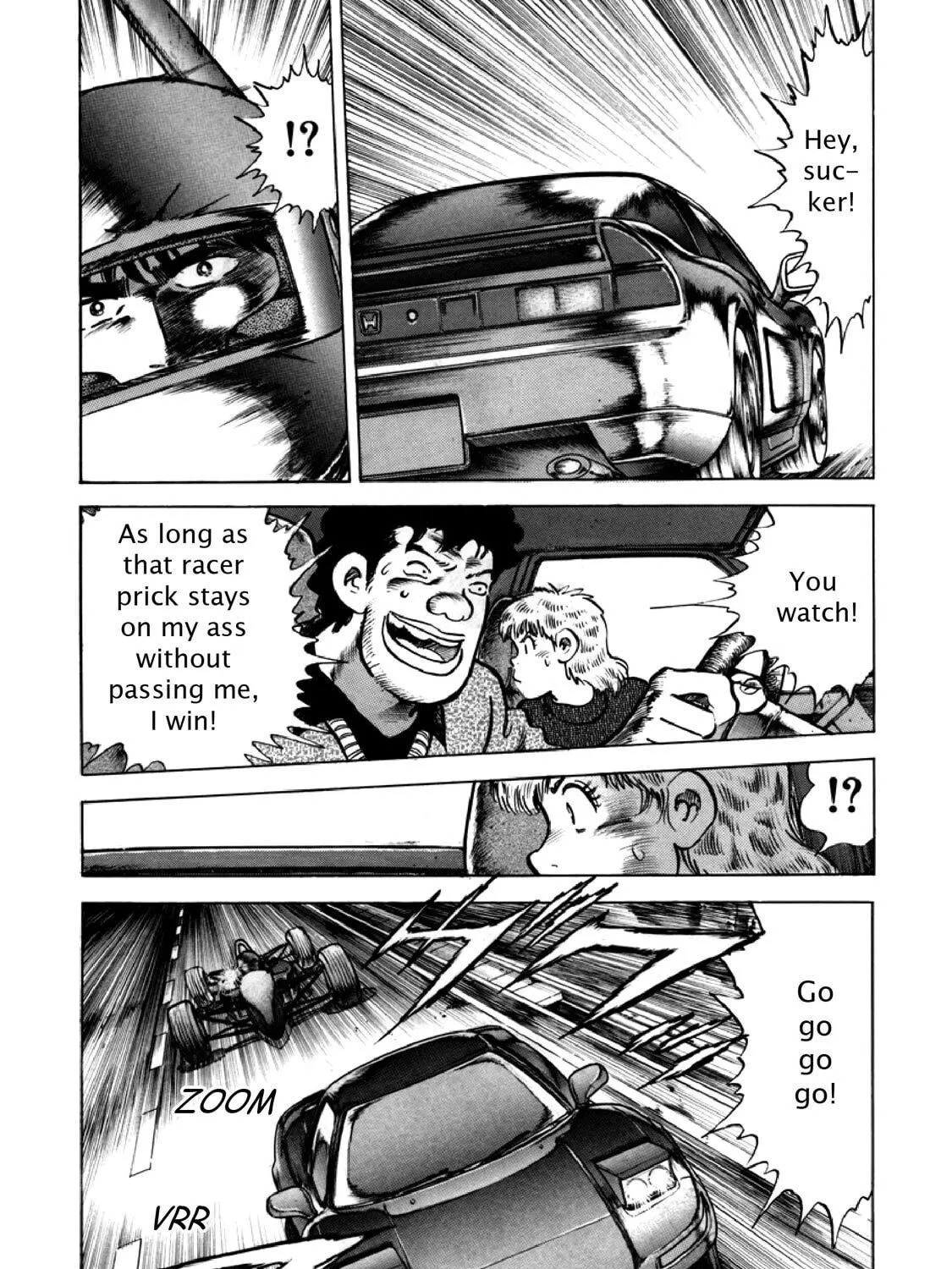 F Chapter 298 page 11 - 