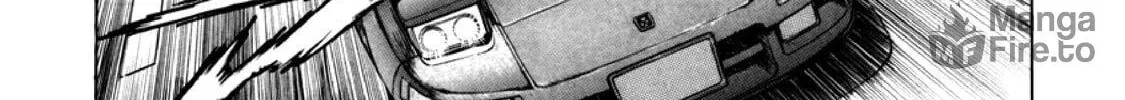 F Chapter 298 page 12 - 