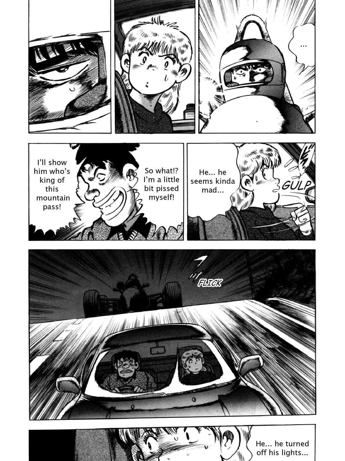 F Chapter 298 page 13 - 