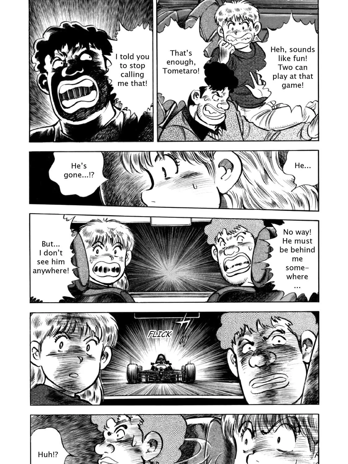 F Chapter 298 page 15 - 