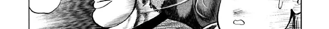 F Chapter 298 page 16 - 