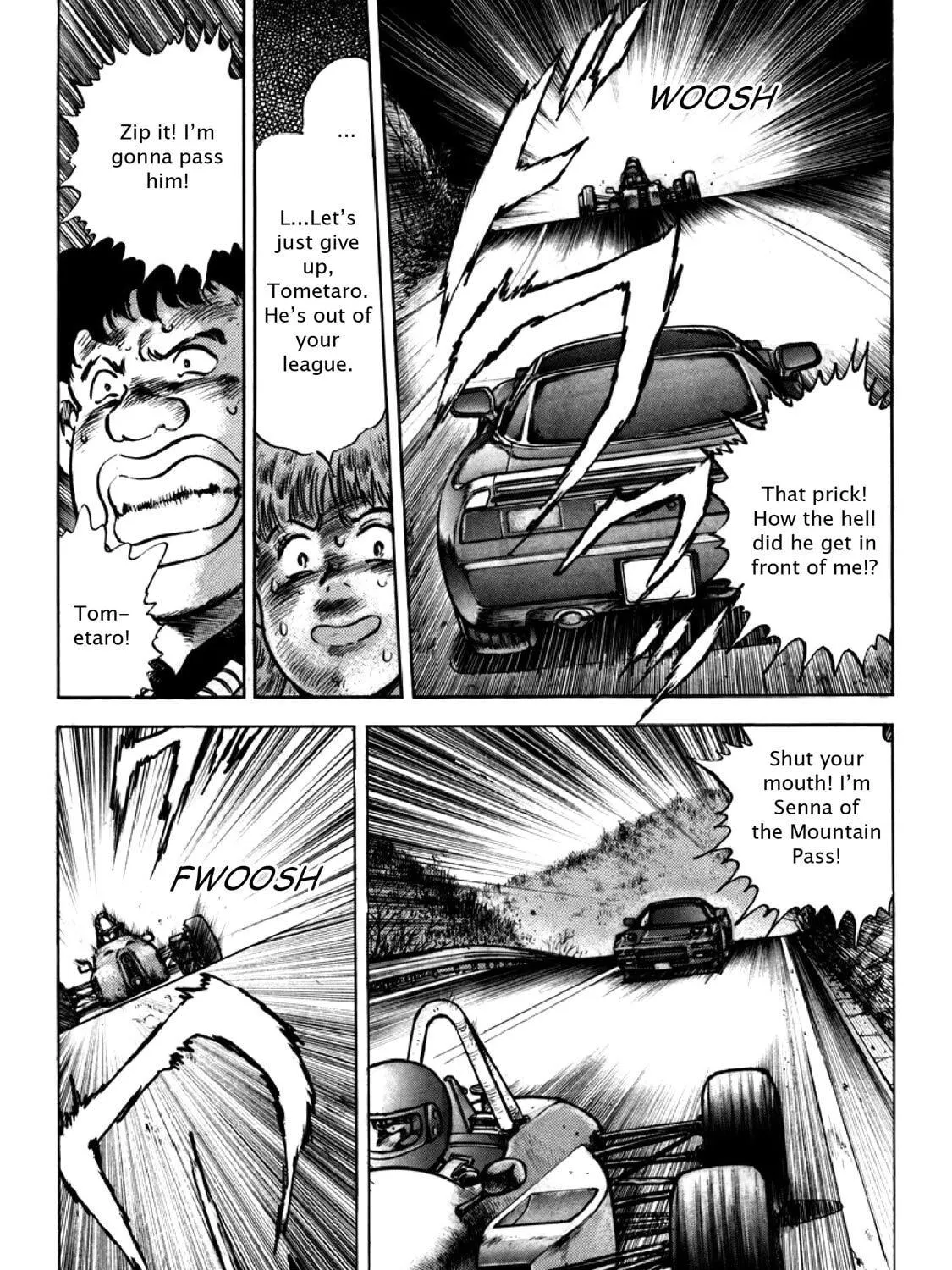 F Chapter 298 page 17 - 