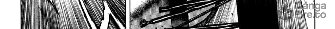 F Chapter 298 page 18 - 