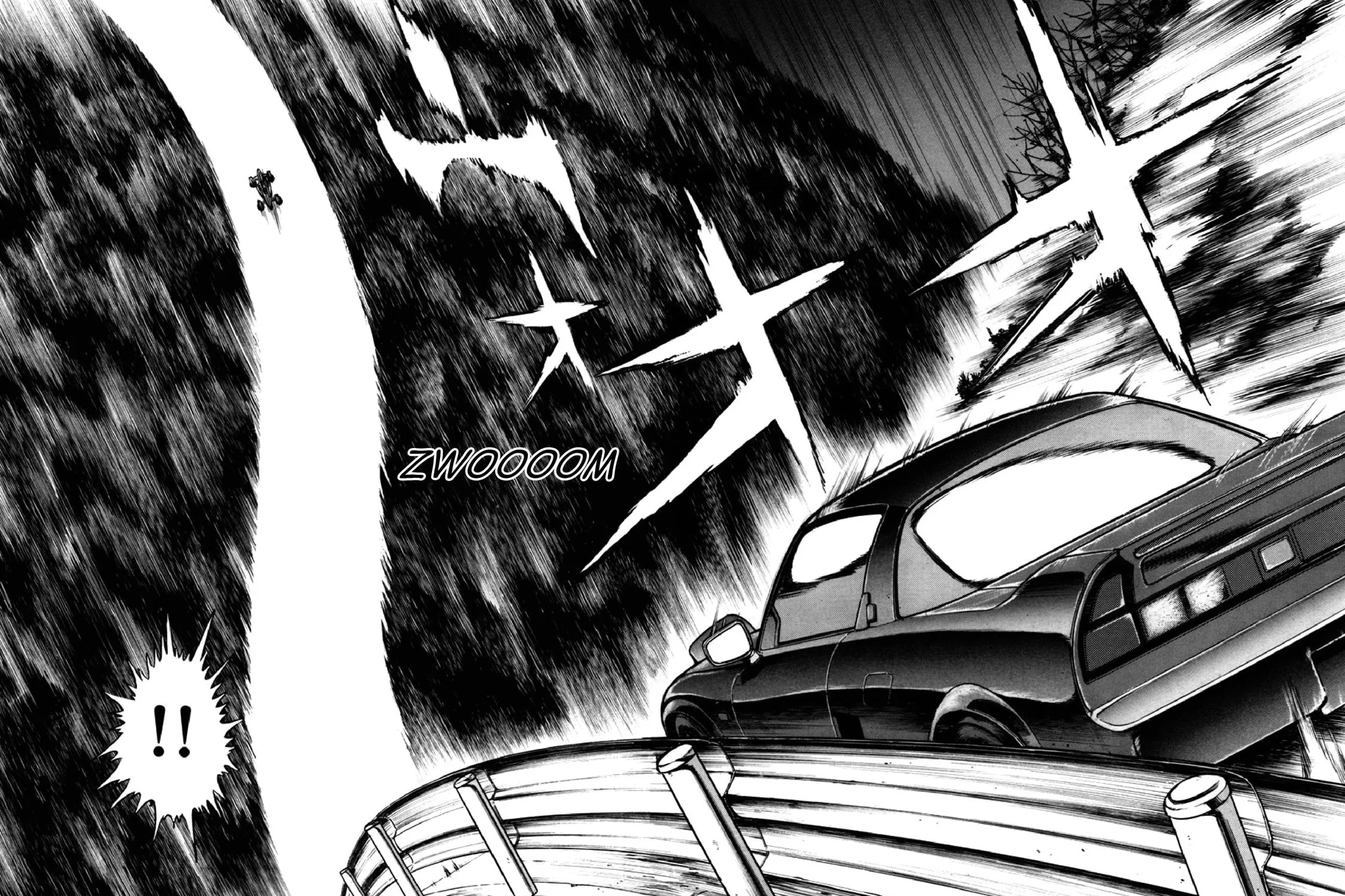 F Chapter 298 page 19 - 