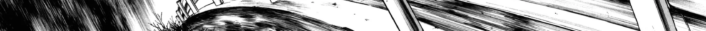 F Chapter 298 page 20 - 
