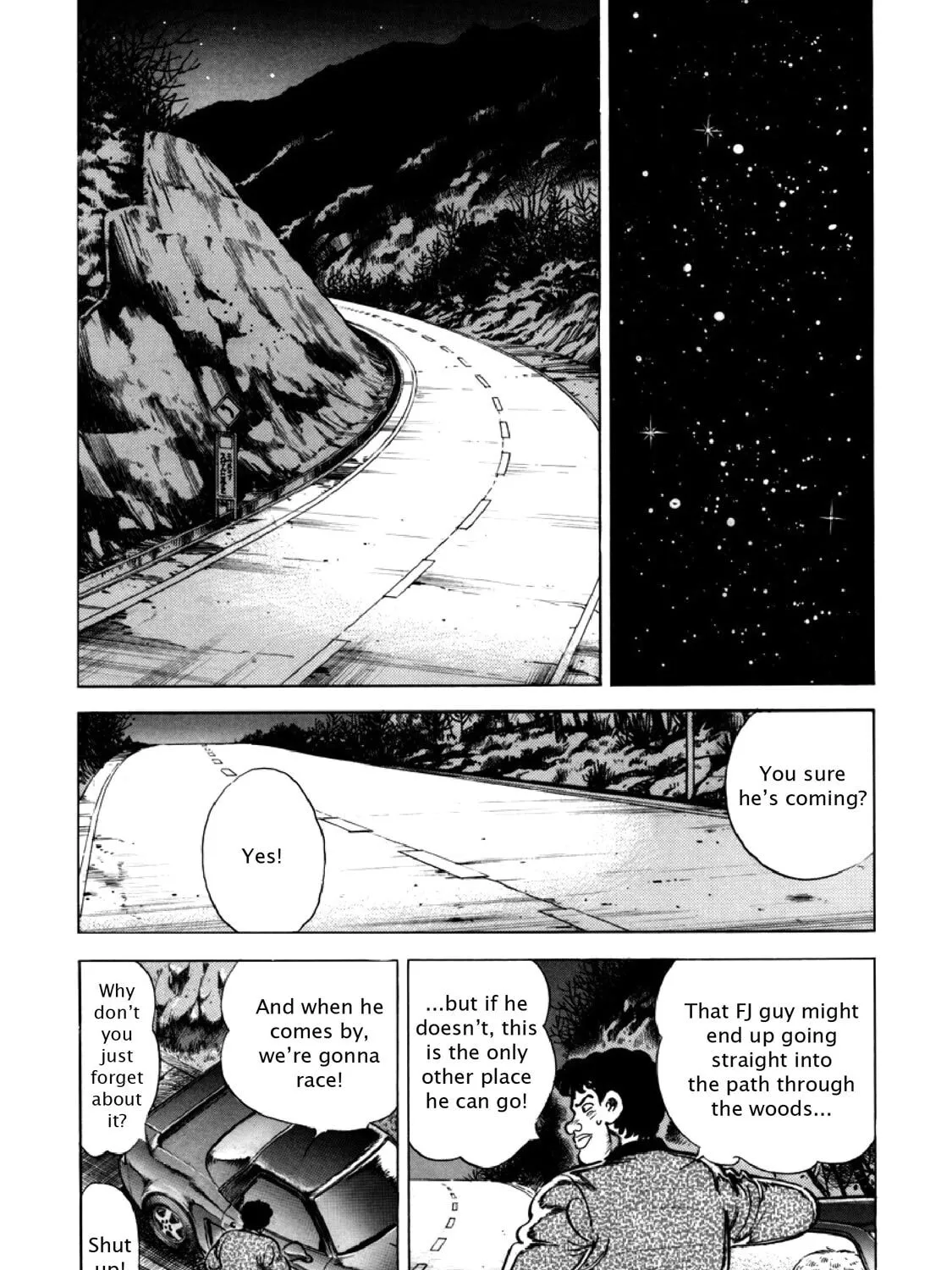 F Chapter 298 page 3 - 