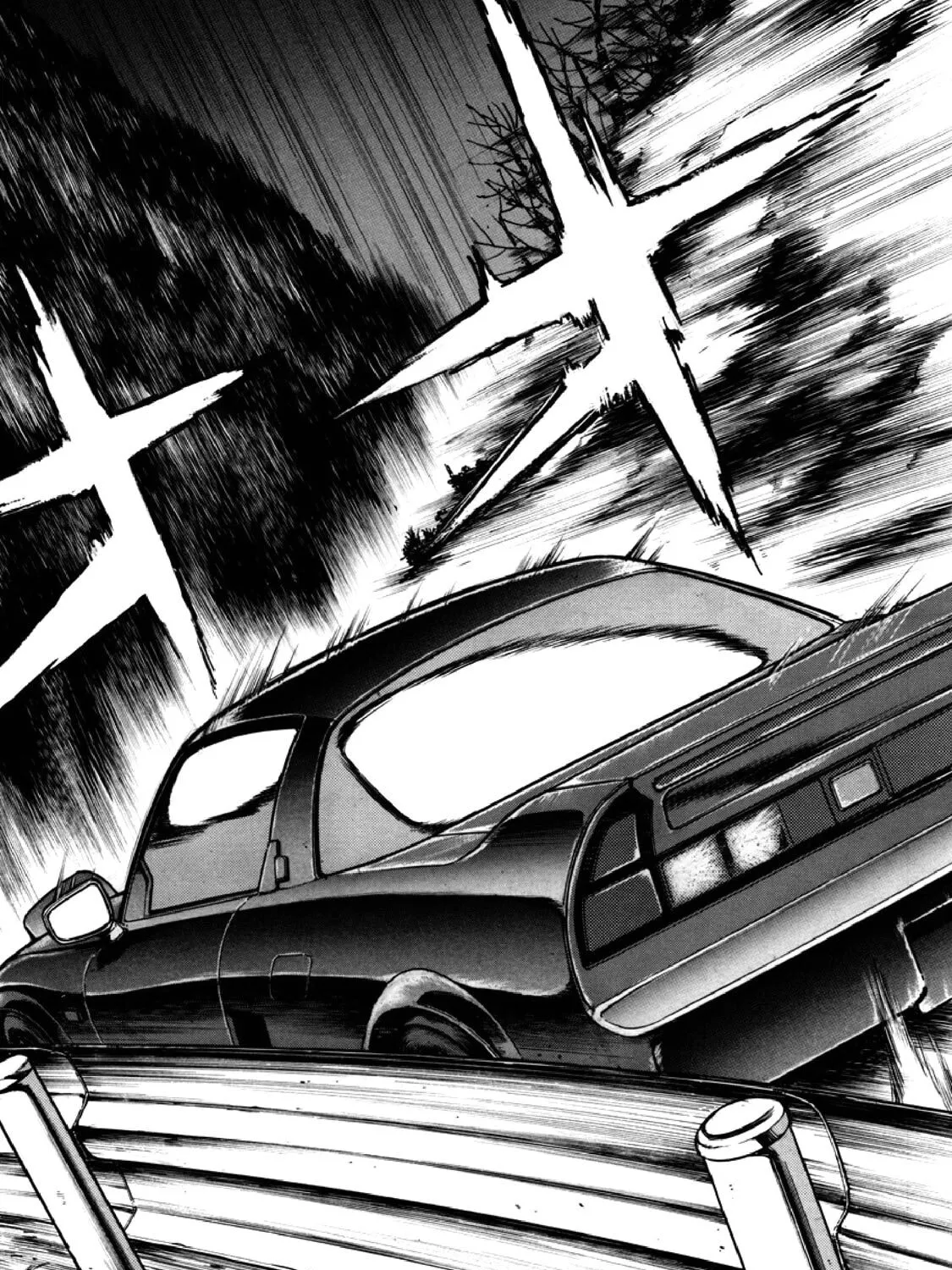 F Chapter 298 page 21 - 