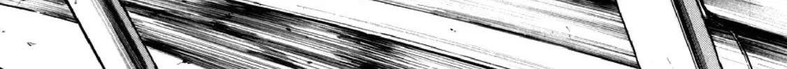 F Chapter 298 page 22 - 