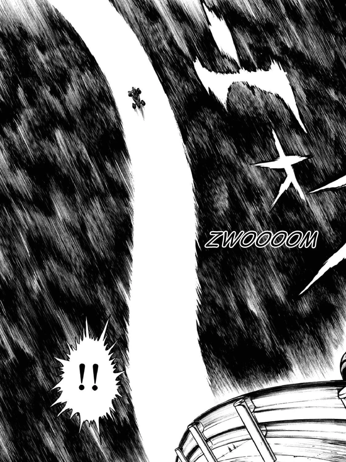 F Chapter 298 page 23 - 