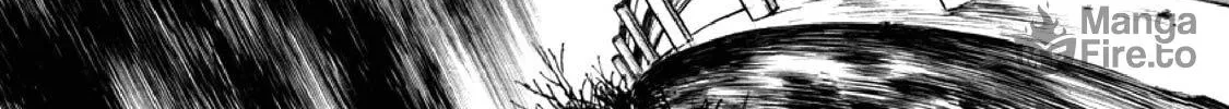 F Chapter 298 page 24 - 