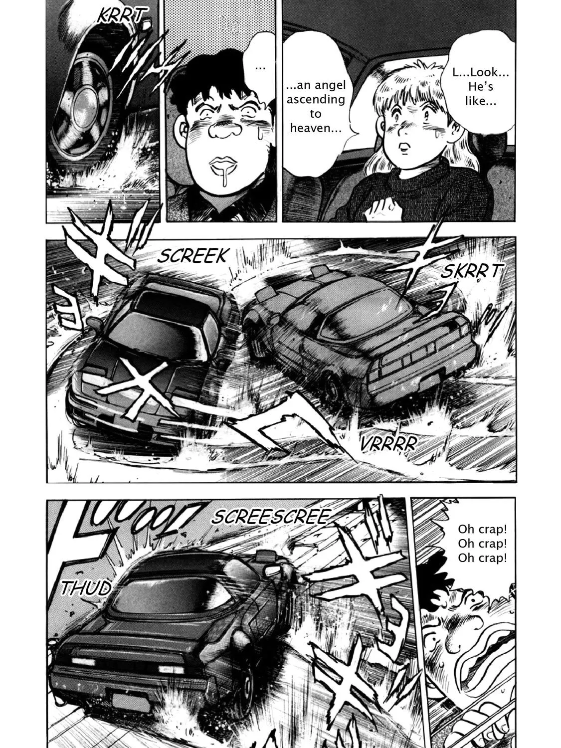 F Chapter 298 page 25 - 