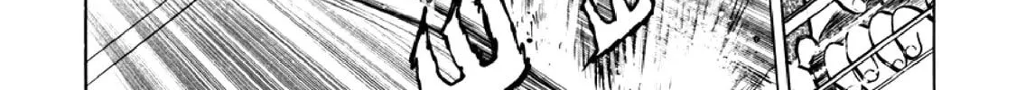 F Chapter 298 page 26 - 
