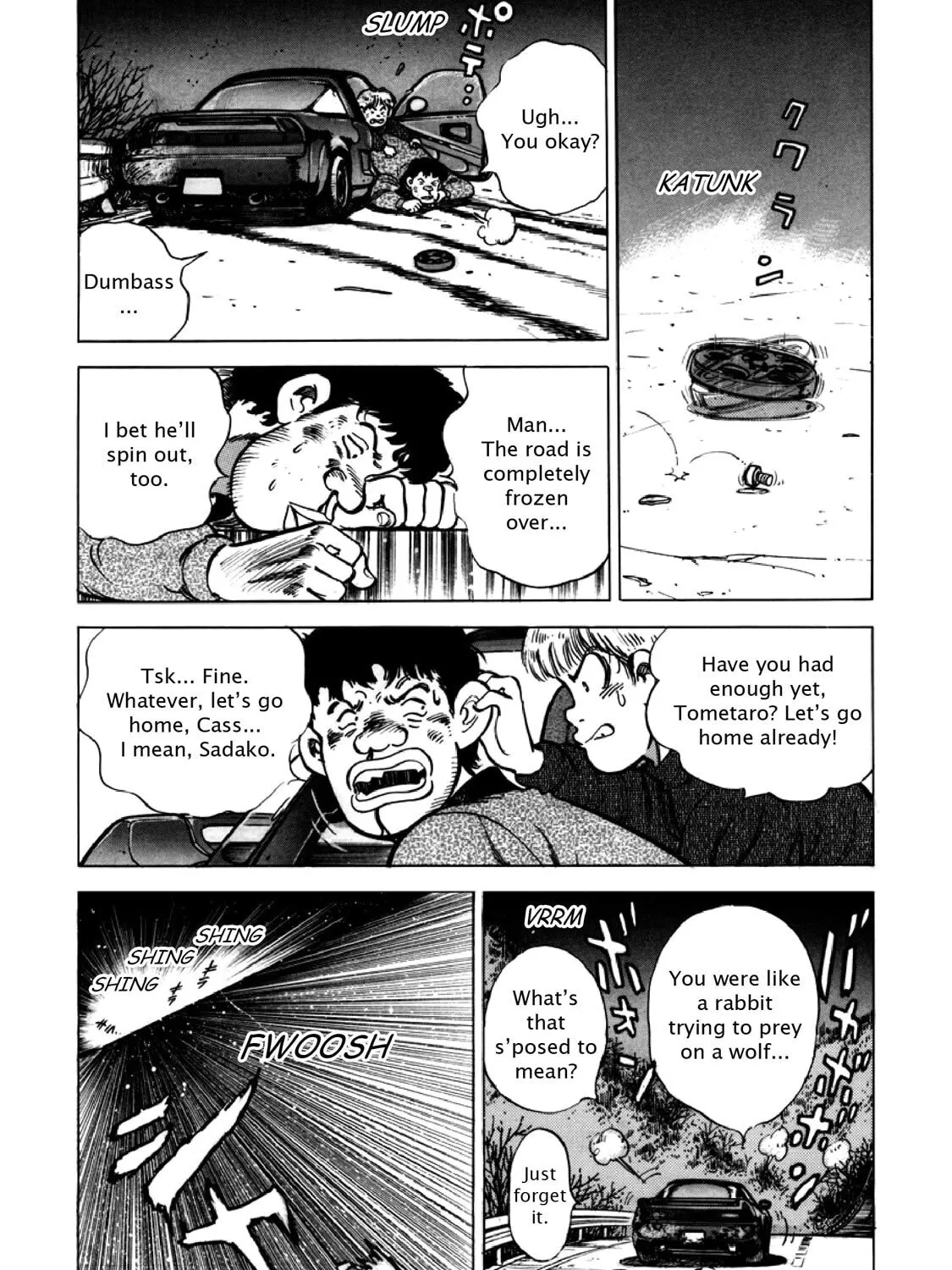 F Chapter 298 page 27 - 