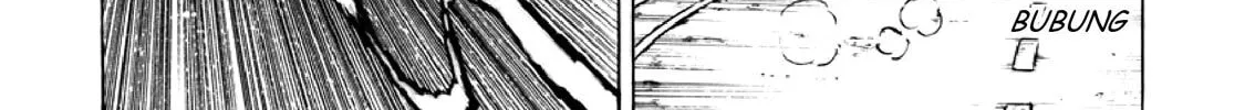 F Chapter 298 page 28 - 