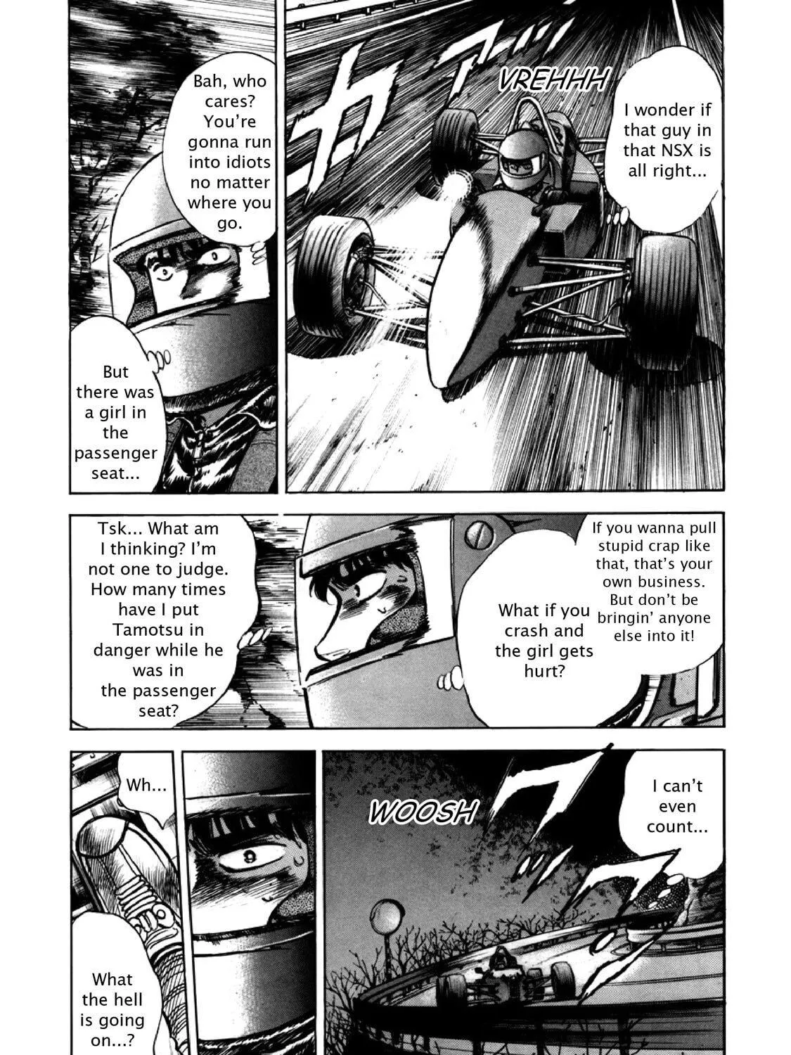 F Chapter 298 page 29 - 