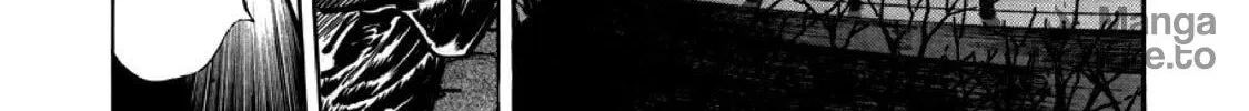 F Chapter 298 page 30 - 