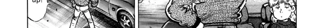 F Chapter 298 page 4 - 