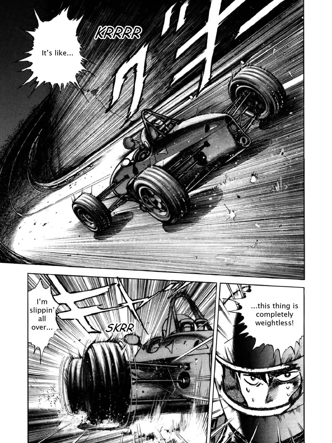 F Chapter 298 page 31 - 