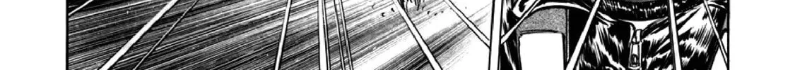 F Chapter 298 page 32 - 